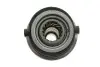 SD0169P Бендикс стартера AUTO STARTER підбір по vin на Brocar