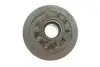 SD0169P Бендикс стартера AUTO STARTER підбір по vin на Brocar