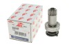 SD0169P Бендикс стартера AUTO STARTER підбір по vin на Brocar