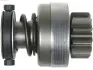Бендикс стартера SD0197P