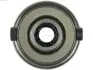 SD0197P Бендикс стартера AUTO STARTER підбір по vin на Brocar