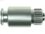 Бендикс стартера SD1005