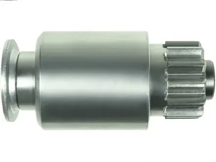 SD1005 Бендикс стартера AUTO STARTER подбор по vin на Brocar