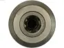 SD1051 Бендикс стартера AUTO STARTER підбір по vin на Brocar
