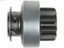 SD1119S Бендикс стартера AUTO STARTER підбір по vin на Brocar