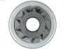 SD1119S Бендикс стартера AUTO STARTER підбір по vin на Brocar