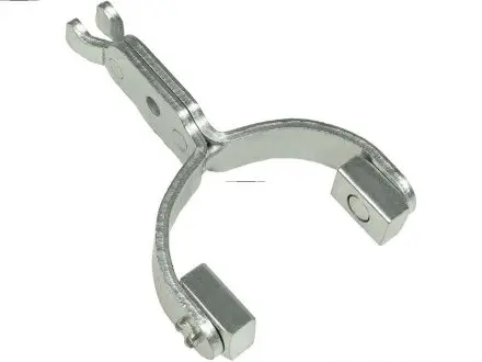 SL5012 Рычаг стартера AUTO STARTER підбір по vin на Brocar