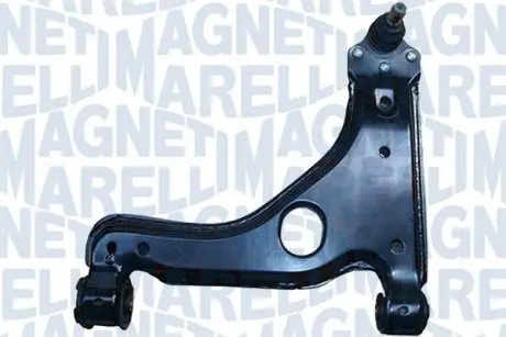 ARM888 WAHACZ ZAWIESZENIA MAGNETI MARELLI підбір по vin на Brocar