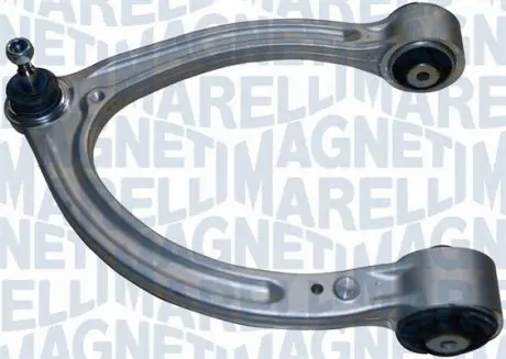 ARM767 Рычаг подвески MAGNETI MARELLI подбор по vin на Brocar