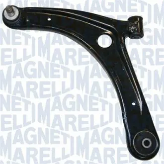ARM630 Рычаг подвески MAGNETI MARELLI подбор по vin на Brocar