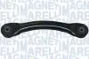ARM558 Рычаг подвески MAGNETI MARELLI підбір по vin на Brocar