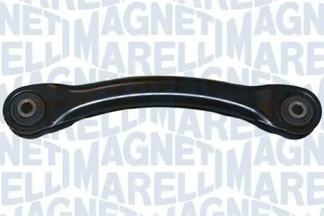 ARM558 Важіль підвіски MAGNETI MARELLI підбір по vin на Brocar