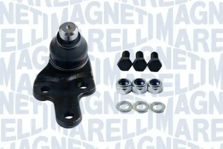 SSP1842 Опора шаровая MAGNETI MARELLI подбор по vin на Brocar