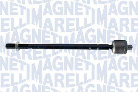 SSP0270 Тяга рульова MAGNETI MARELLI підбір по vin на Brocar