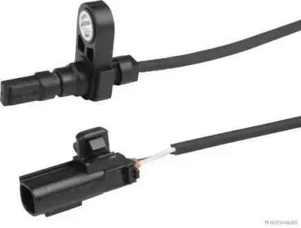 J5912000 Датчик ABS JAKOPARTS підбір по vin на Brocar