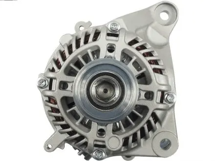 A5300 Генератор AUTO STARTER подбор по vin на Brocar