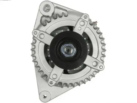 A6149 Генератор AUTO STARTER підбір по vin на Brocar