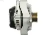 A6150 Генератор AUTO STARTER підбір по vin на Brocar