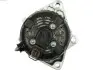 A6150 Генератор AUTO STARTER підбір по vin на Brocar