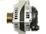 A6150 Генератор AUTO STARTER підбір по vin на Brocar