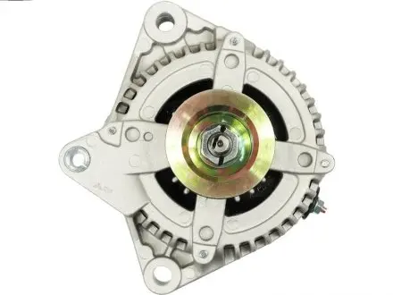 A6150 Генератор AUTO STARTER подбор по vin на Brocar