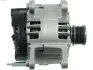 A3299PR Alternator AUTO STARTER підбір по vin на Brocar