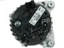 A3299PR Alternator AUTO STARTER підбір по vin на Brocar