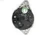 A4043PR Генератор AUTO STARTER підбір по vin на Brocar