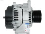 A0034PR Генератор AUTO STARTER підбір по vin на Brocar