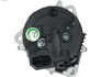 A0034PR Генератор AUTO STARTER підбір по vin на Brocar