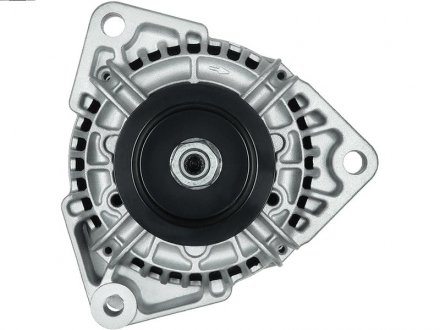 A0034PR Генератор AUTO STARTER підбір по vin на Brocar