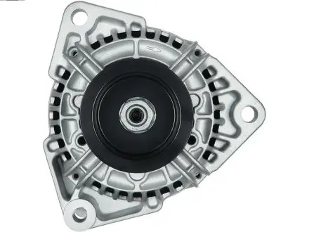 A0034PR Генератор AUTO STARTER подбор по vin на Brocar