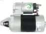 S4033PR Стартер AUTO STARTER підбір по vin на Brocar