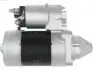 S4033PR Стартер AUTO STARTER підбір по vin на Brocar