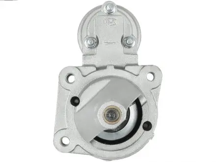 S4033PR Стартер AUTO STARTER підбір по vin на Brocar
