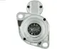 S3069VALEO Стартер AUTO STARTER підбір по vin на Brocar