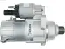 S3069VALEO Стартер AUTO STARTER підбір по vin на Brocar