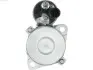 S3069VALEO Стартер AUTO STARTER підбір по vin на Brocar