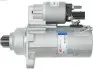 S3069VALEO Стартер AUTO STARTER підбір по vin на Brocar