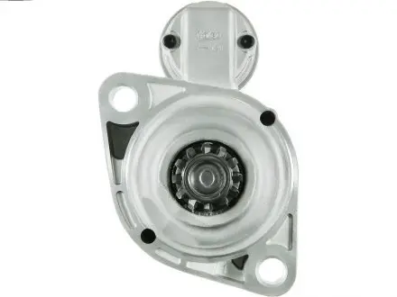 S3069VALEO Стартер AUTO STARTER подбор по vin на Brocar