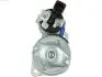 S1164DELCO Стартер AUTO STARTER підбір по vin на Brocar