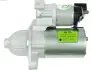 S1164DELCO Стартер AUTO STARTER підбір по vin на Brocar