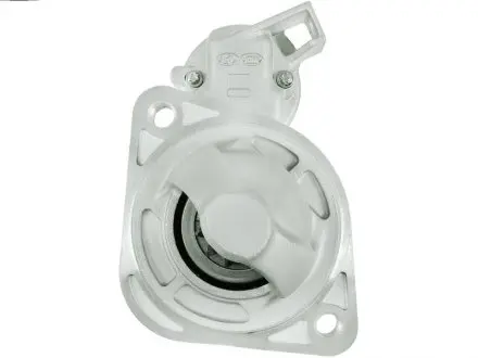 S1164DELCO Стартер AUTO STARTER підбір по vin на Brocar