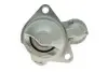 S1221S Стартер AUTO STARTER підбір по vin на Brocar