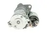 S1221S Стартер AUTO STARTER підбір по vin на Brocar