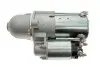 S1221S Стартер AUTO STARTER підбір по vin на Brocar