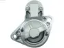 S5198 Стартер AUTO STARTER підбір по vin на Brocar