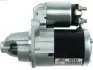 S5198 Стартер AUTO STARTER підбір по vin на Brocar