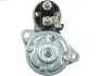 S5198 Стартер AUTO STARTER підбір по vin на Brocar