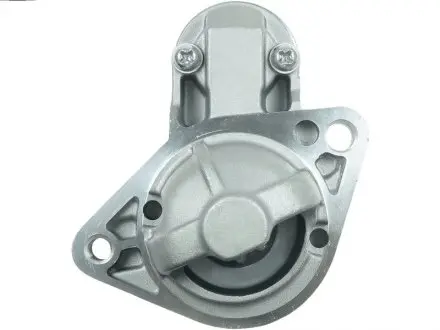 S5198 Стартер AUTO STARTER підбір по vin на Brocar
